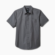 5.11 - Wyatt S/S Shirt - Storm (092)