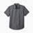 5.11 - Wyatt S/S Shirt - Storm (092)
