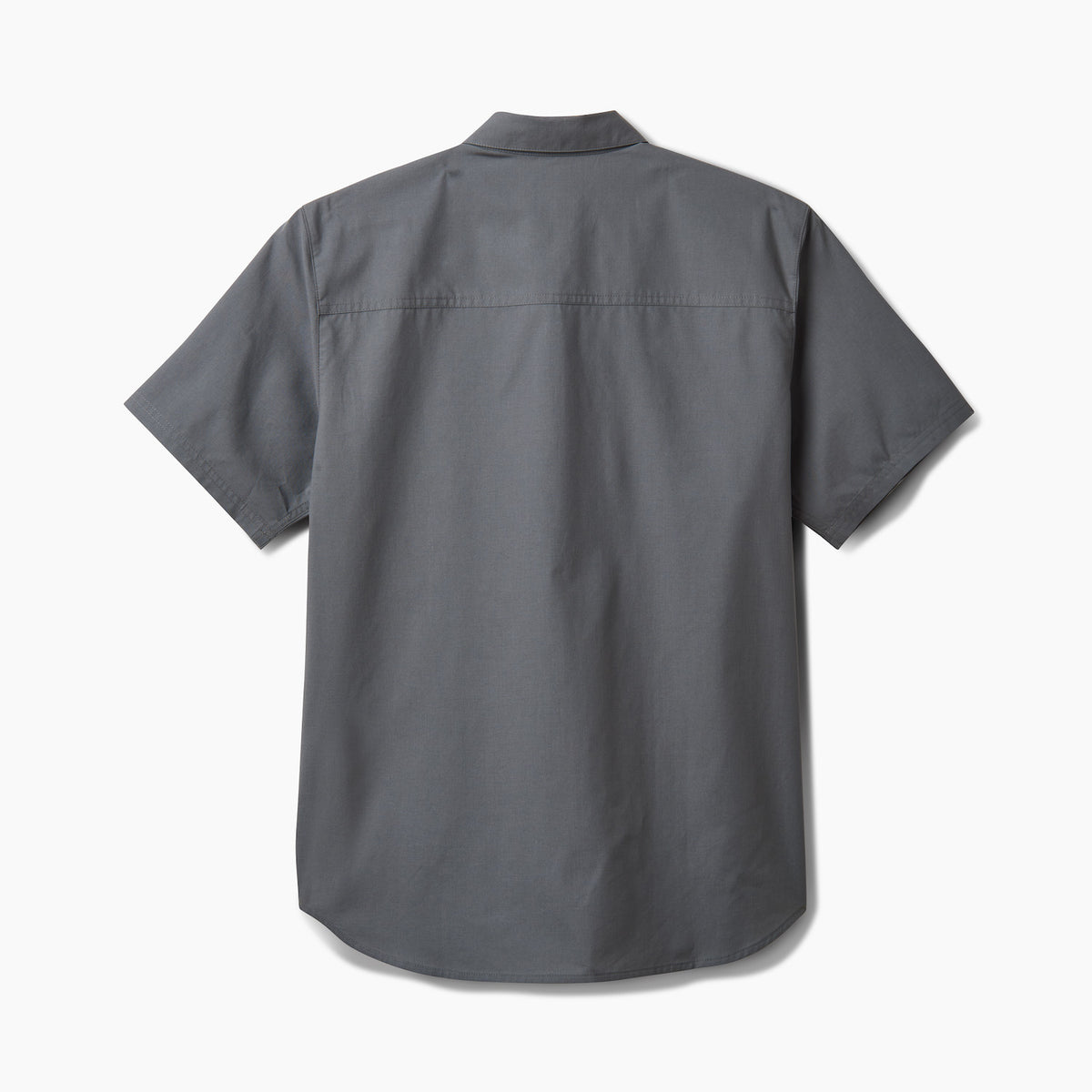 5.11 - Wyatt S/S Shirt - Storm (092)