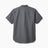 5.11 - Wyatt S/S Shirt - Storm (092)