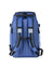 5.11 - Responder72 Backpack - 50L - Olympian (758)
