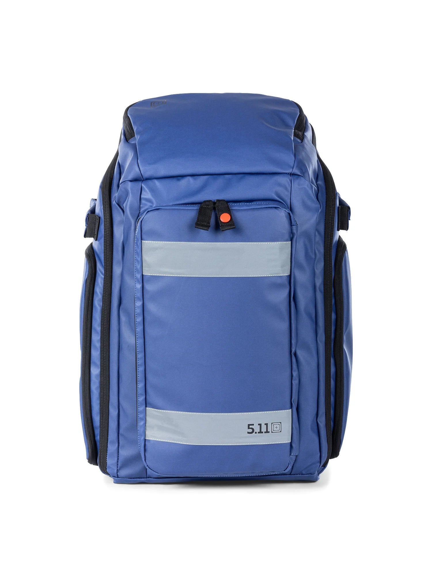 5.11 - Responder72 Backpack - 50L - Olympian (758)