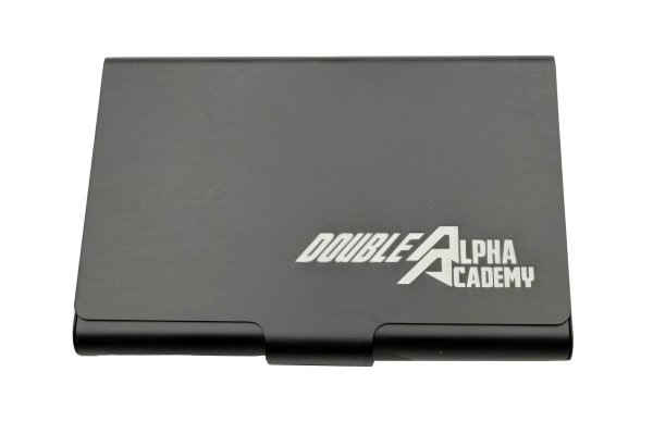 DAA - Range Officer Assist Kit 3.0