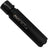 Ase Utra - DUAL 762 QM2- AU1123-BC- Svart