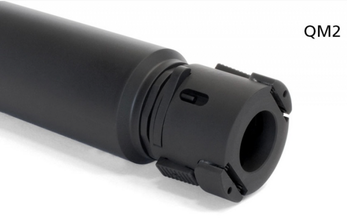 Ase Utra - DUAL 762 QM 2 Short - AU1124-BC- Svart