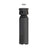 Ase Utra - DUAL 762 QM 2 Short - AU1124-BC- Svart