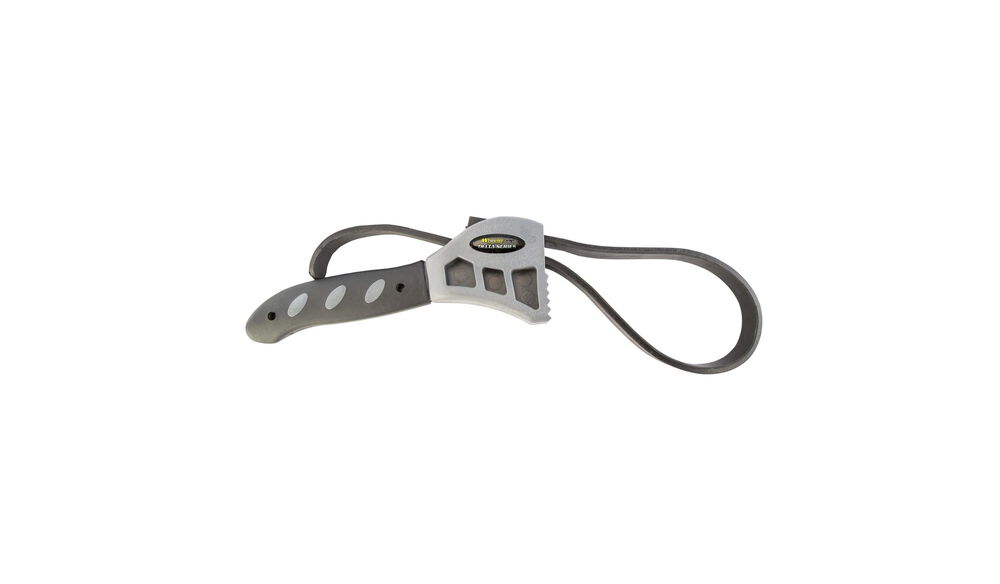 Wheeler - Delta Series AR Forend Wrench