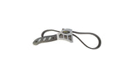 Wheeler - Delta Series AR Forend Wrench