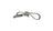 Wheeler - Delta Series AR Forend Wrench