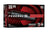 Federal - American Eagle - Subsonic - 308 Win - Target HP - 205gr - 20/Box