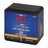 CCI - High Bar Air Gun Slugs - 5,5mm - HP - 30gr - 100/Box