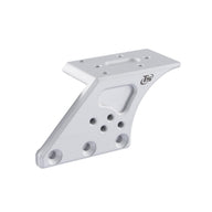 Toni System - Bul scope mount RMR footprint (Trijicon-Holosun) - Silver