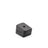 Eemann Tech - Extended Base Pad for CZ TS/TS2 - 141mm
