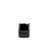 Eemann Tech - Extended Base Pad for CZ TS/TS2 - 141mm