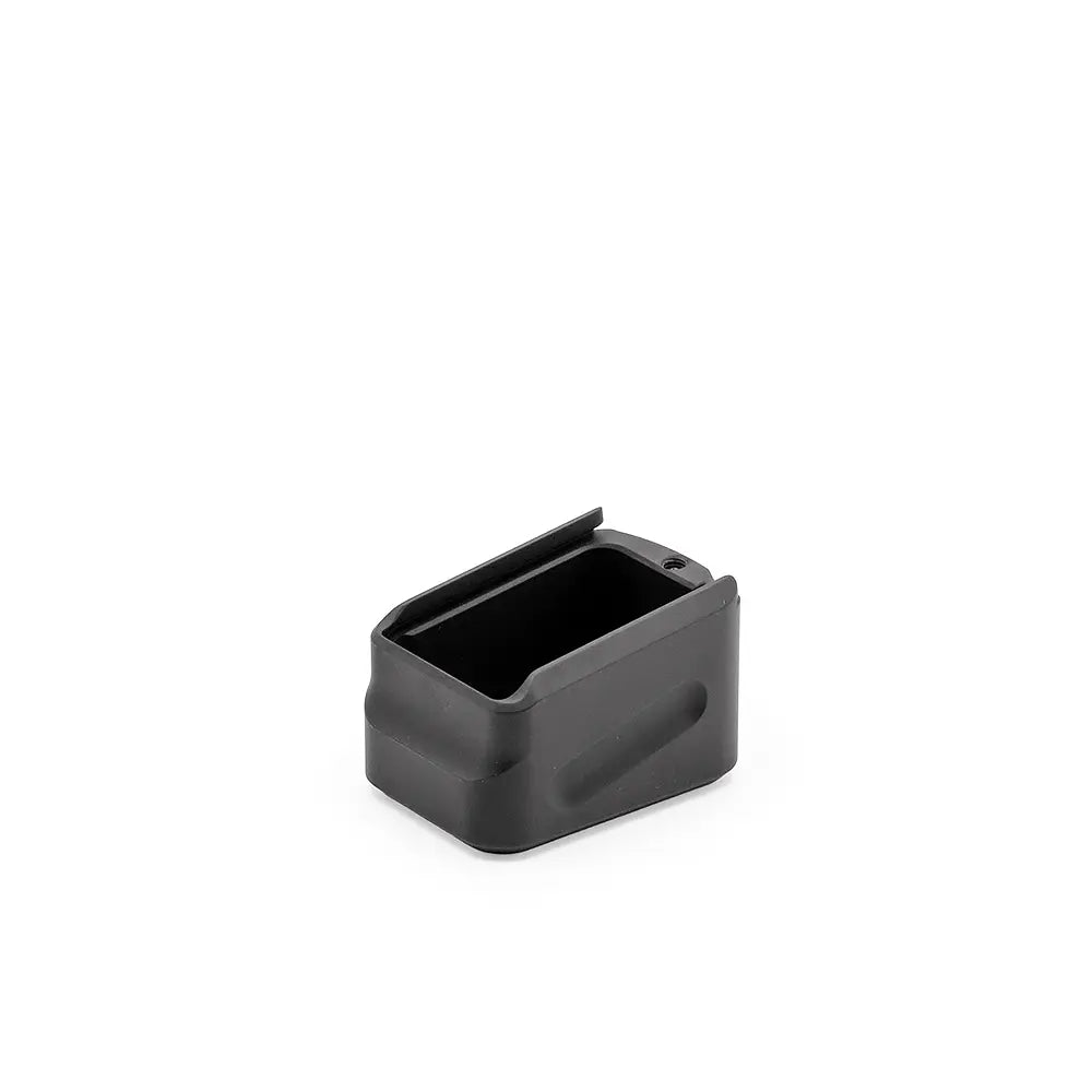 Eemann Tech - Extended Base Pad for CZ TS/TS2 - 141mm