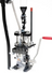 Mark 7 - Apex 10 - Reloading Machine