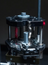 Mark 7 - Apex 10 - Reloading Machine
