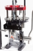 Mark 7 - Apex 10 - Reloading Machine
