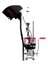 Mark 7 - Apex 10 - Reloading Machine