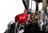 Mark 7 - Apex 10/Evolution/Revo - BulletSense Sensor