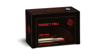 Geco -  .308 Win - Sport - 9,56G/146gr - 50/ask