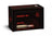 Geco - .308 Win - Target HP - 10.9g - 50/ask