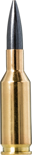 Norma - 6mm BR - Match Diamond Line - 6.8g/105 gr - 50/ask