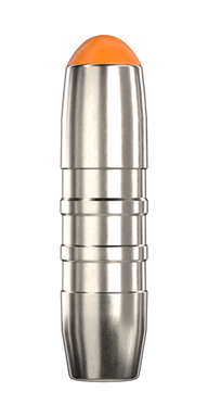 RWS - .30-06 - D-Hunt - 10.7/165gr - 20/ask
