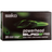 Sako - 30-06 Spring - Powerhead Blade Pro - 10.5g/162gr - 20/ask