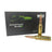 Sako - 30-06 Spring - Powerhead Blade - 10,5 gr/162 grain - 20 Pack