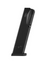 Beretta - 94X Series - Magasin - 20 Rounds - 9mm