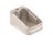 Toni System - Base pad +2 rounds for Beretta 94X (total lenght 141mm) - Sand