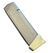 Glock - Magasin till Glock 17- 9mm - 17+2 rds - Battlefield Green