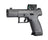 CZ - P-10 C Ported (Optics Ready) COA - 9 mm
