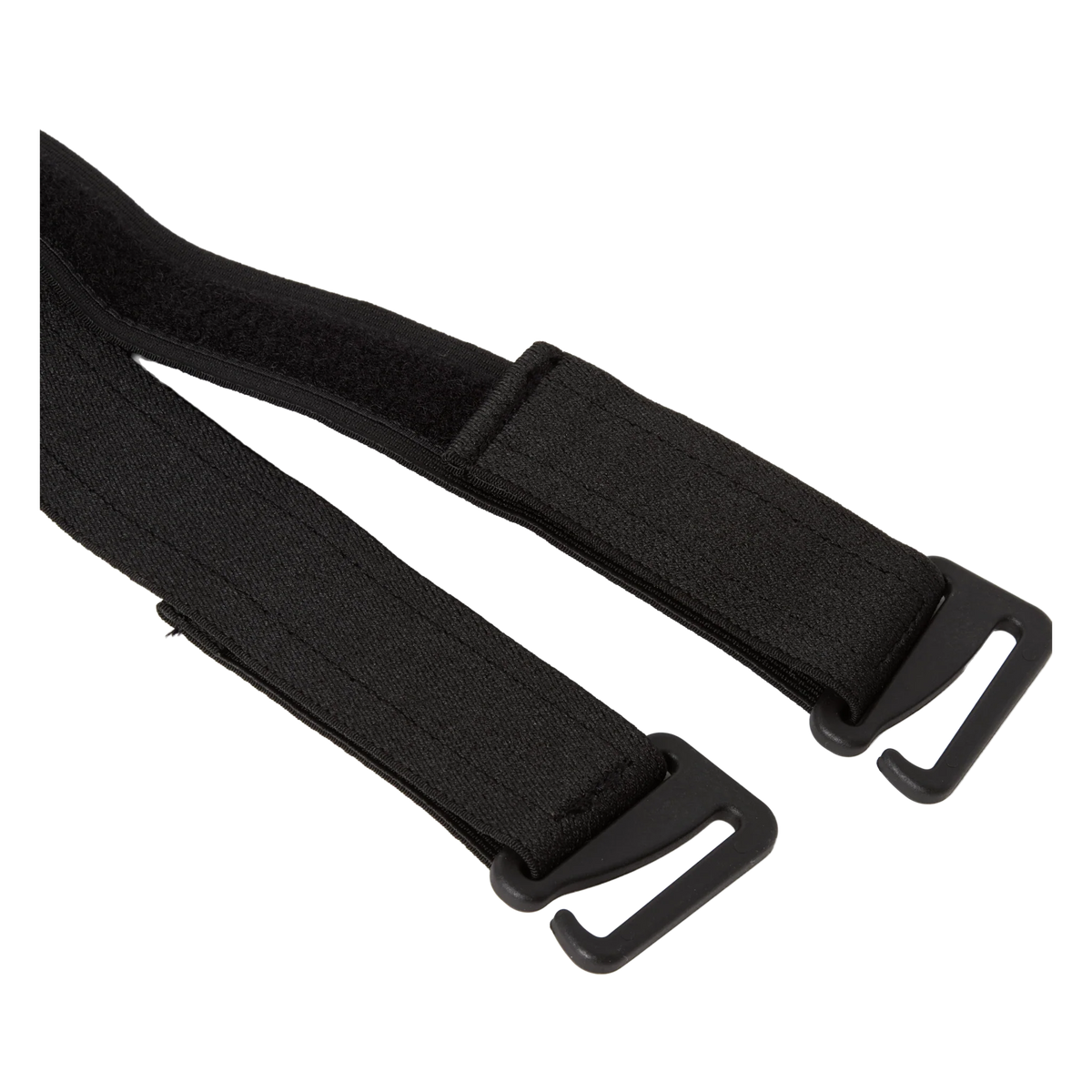 Snigel - Braces 2.0 - Svart