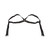 Snigel - Braces 2.0 - Svart
