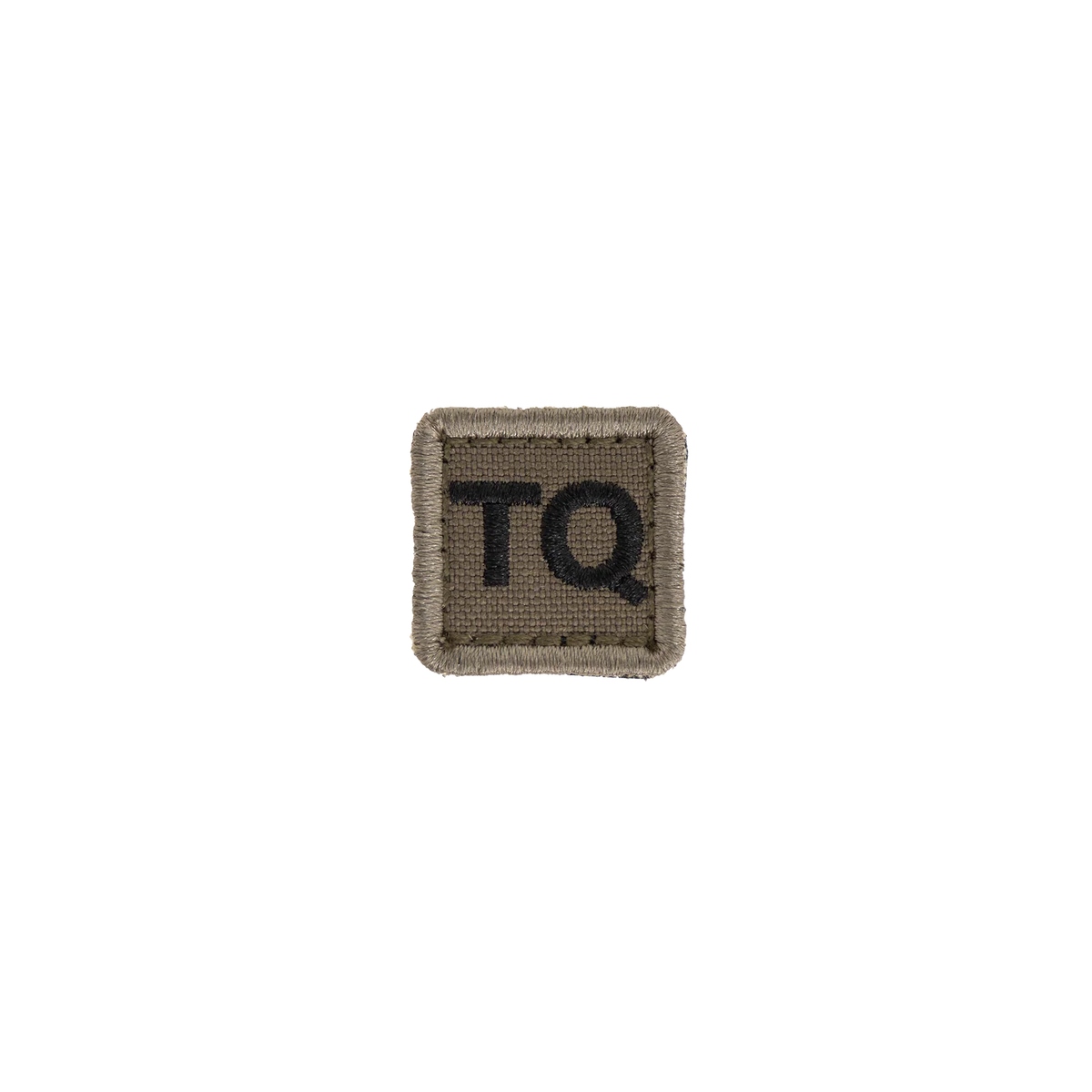 Snigel - TQ - small