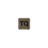 Snigel - TQ - small