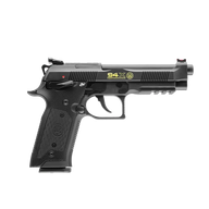 Beretta - 94X Performance - Launch Edition