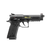 Beretta - 94X Performance - Launch Edition