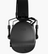 Sordin - Supreme X2 SFA - Black - Leather - Gel