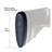 Beretta - MicroCore - Sporting & Skeet - Recoil Pad - 13mm
