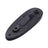 Beretta - MicroCore - Sporting & Skeet - Recoil Pad - 13mm
