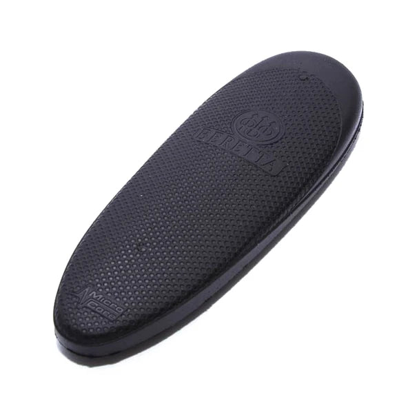 Beretta - MicroCore - Sporting & Skeet - Recoil Pad - 13mm