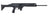 Springfield - Kuna - 9mm - 18"