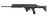 Springfield - Kuna - 9mm - 18"