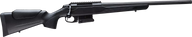 Tikka - T3x CTR - .308 Win -RH - 10-skotts magasin - 20″ - 5/8×24 UNEF