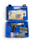 Springfield Armory - 1911 A1 - .45 - Begagnad