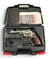 Ruger - GP100 - .22lr - Begagnad