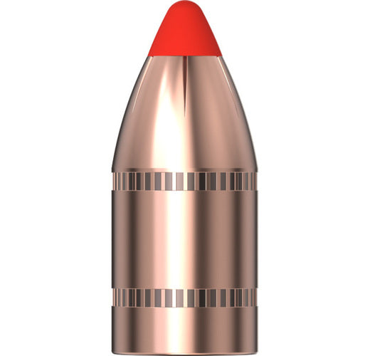 Hornady FTX - .45 Cal (.458) - 325 gr - 50 kulor/ask